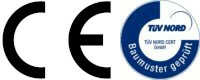 CE-TUV-Logo-Quality-Mark